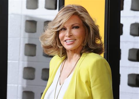 hollywood sex symbol|Raquel Welch, Hollywood sex symbol of the ’60s and ’70s, dies.